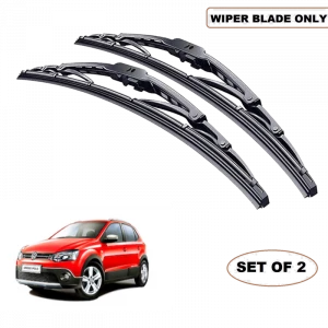 car-wiper-blade-for-volkswagen-polo